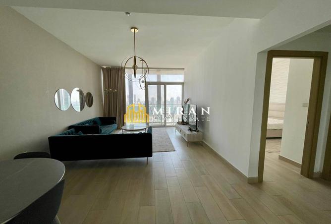 16198904 - Property Image 2