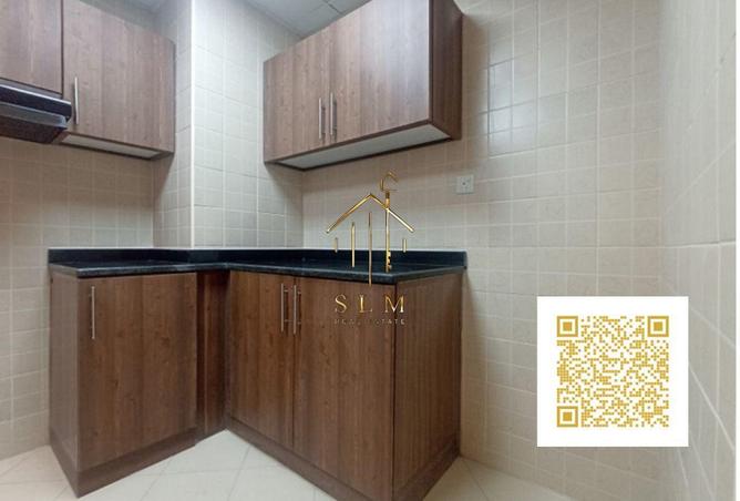 80712393 - Property Image 2