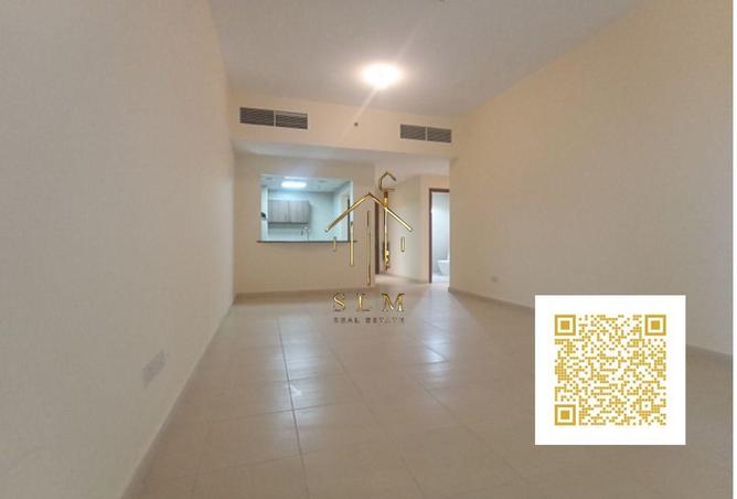 80712393 - Property Image 3