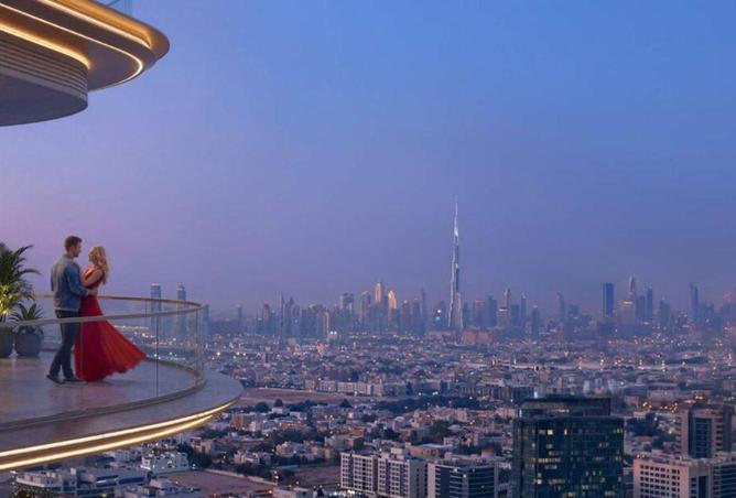 63668664 - صورة العقار 3