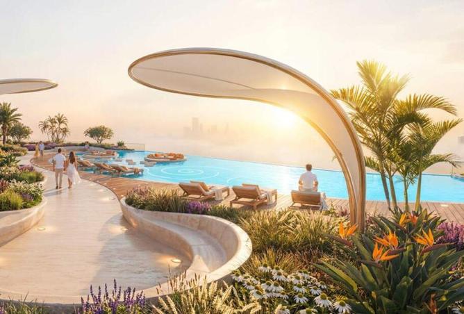 63668664 - صورة العقار 2