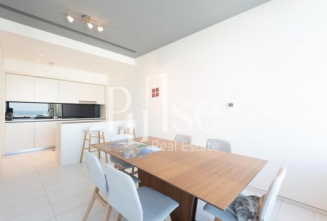 141435676 - Property Image 2