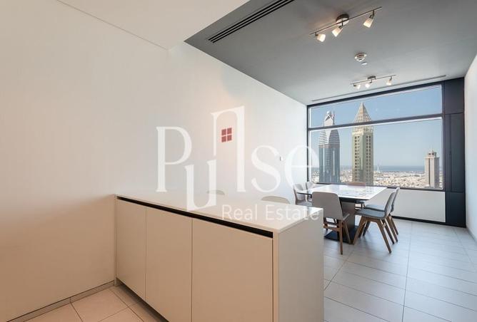 141435676 - Property Image 3