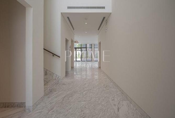 75031927 - Property Image 2