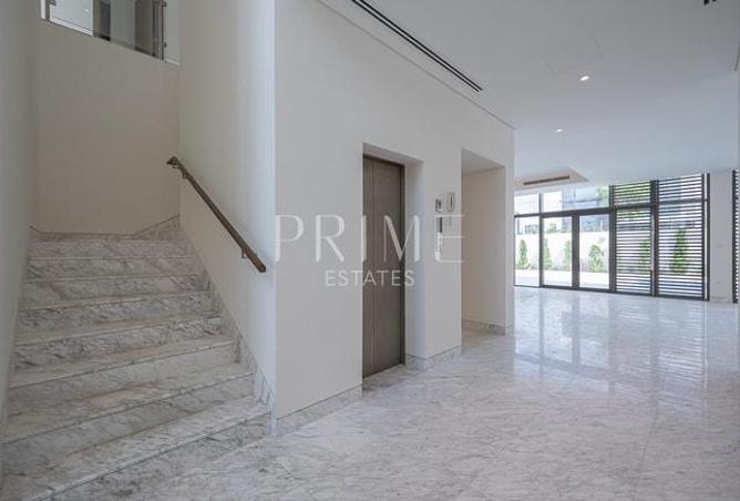 75031927 - Property Image 3