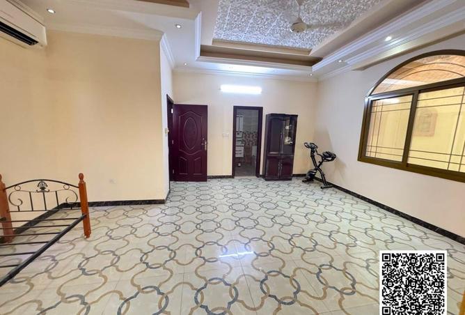 122443050 - صورة العقار 3