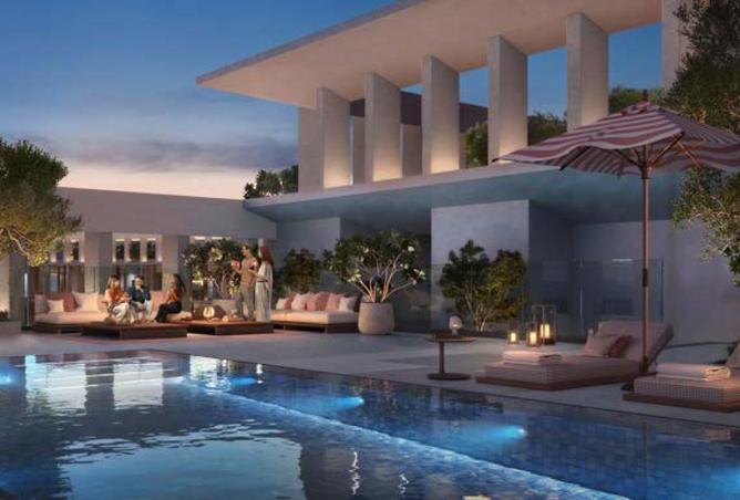 16181960 - الصورة الرئيسية للعقار