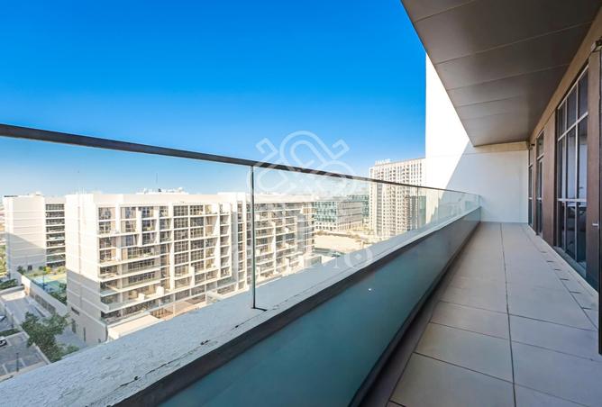 15954763 - صورة العقار 3