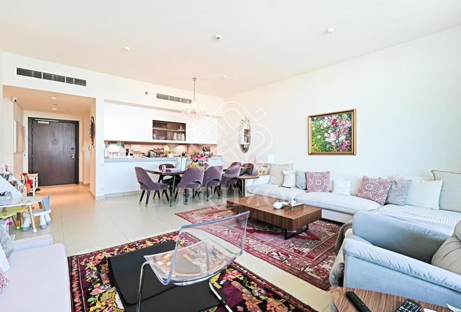 15954763 - صورة العقار 2