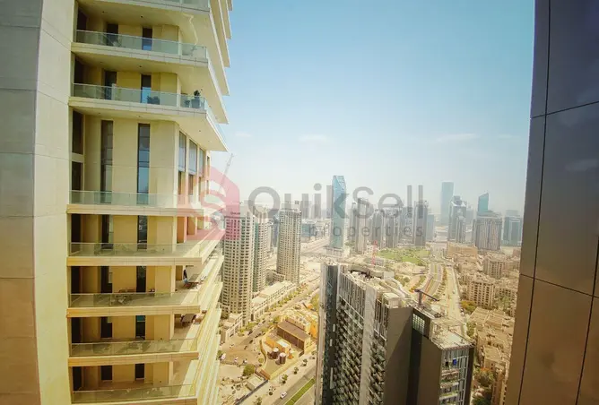 152371705 - Property Image 2