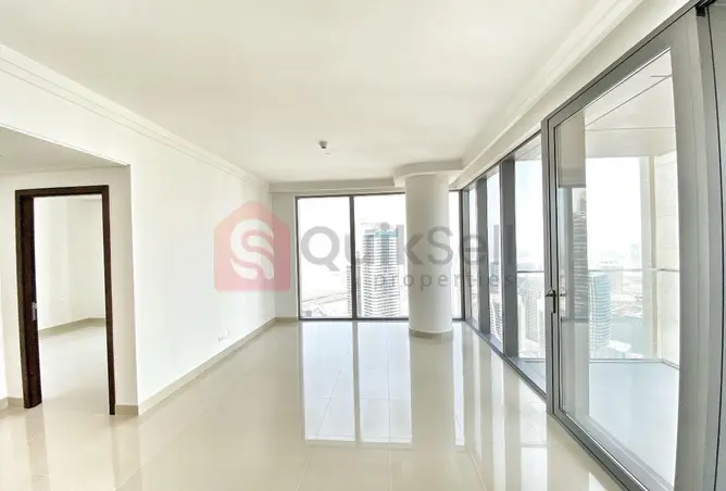 152371705 - Property Image 3
