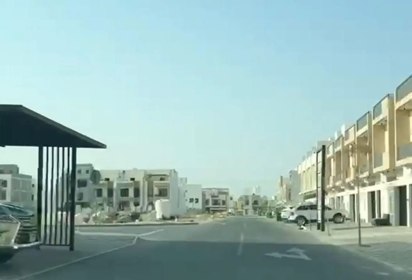 151430610 - الصورة الرئيسية للعقار