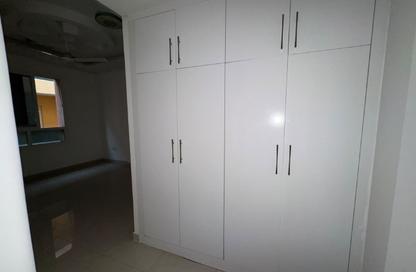 Apartment - 2 - 2 for rent in JR Residence 3 - Al Mowaihat 3 - Al Mowaihat - Ajman Apartment - 2 - 2 for rent in JR Residence 3 - Al Mowaihat 3 - Al Mowaihat - Ajman