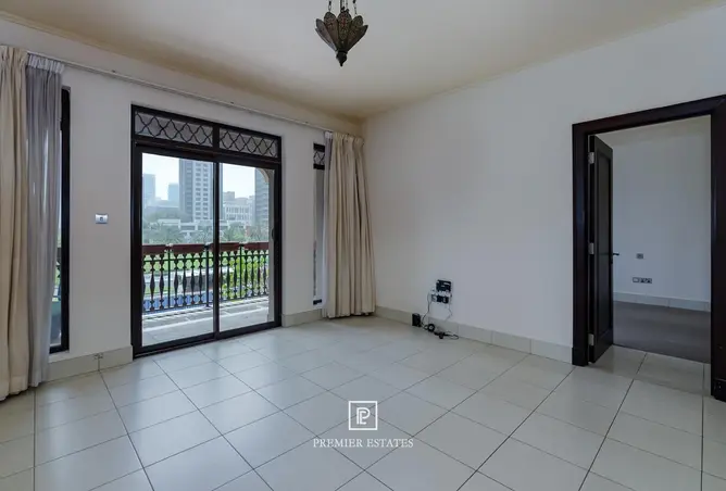 164562831 - Property Image 2