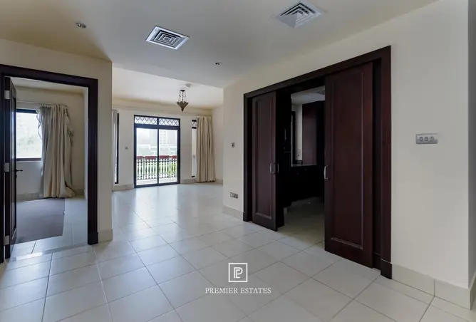 164562831 - Property Image 3