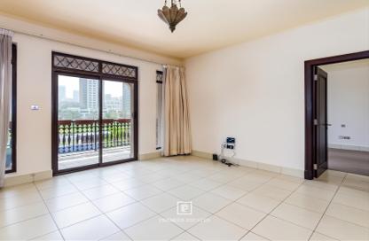 Apartment - 2 - 2 for rent in Reehan 6 - Reehan - Old Town - Downtown Dubai - Dubai Apartment - 2 - 2 for rent in Reehan 6 - Reehan - Old Town - Downtown Dubai - Dubai