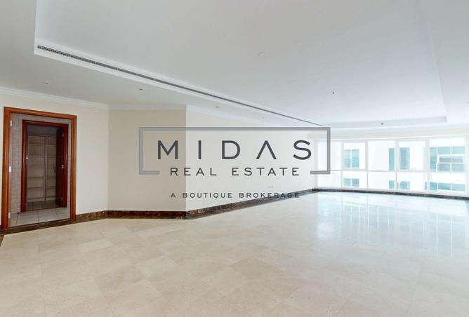 16081439 - صورة العقار 3