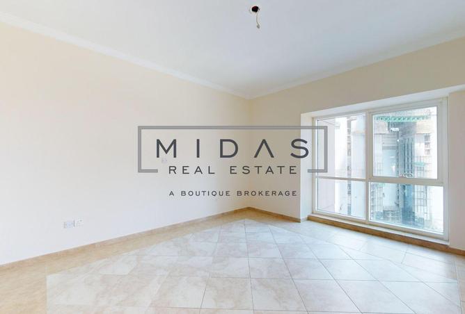 16081439 - صورة العقار 2