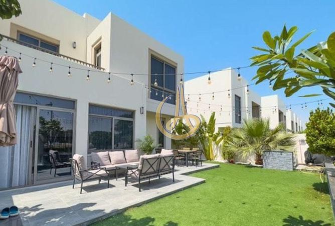 110528303 - Property Main Image