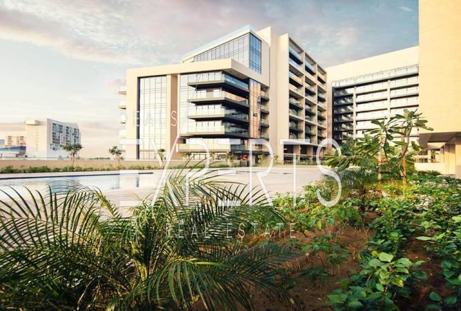 71127896 - الصورة الرئيسية للعقار