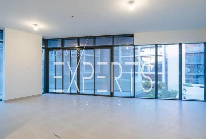 71127896 - صورة العقار 2