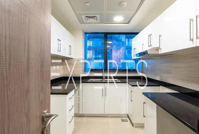 71127896 - صورة العقار 3