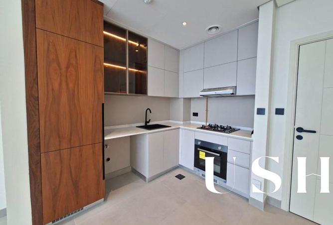 135609715 - Property Image 2