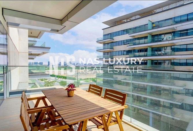 16256866 - صورة العقار 2