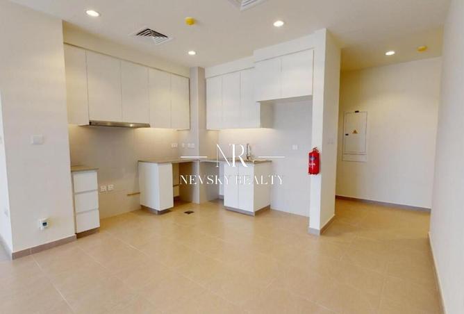 76167253 - صورة العقار 2