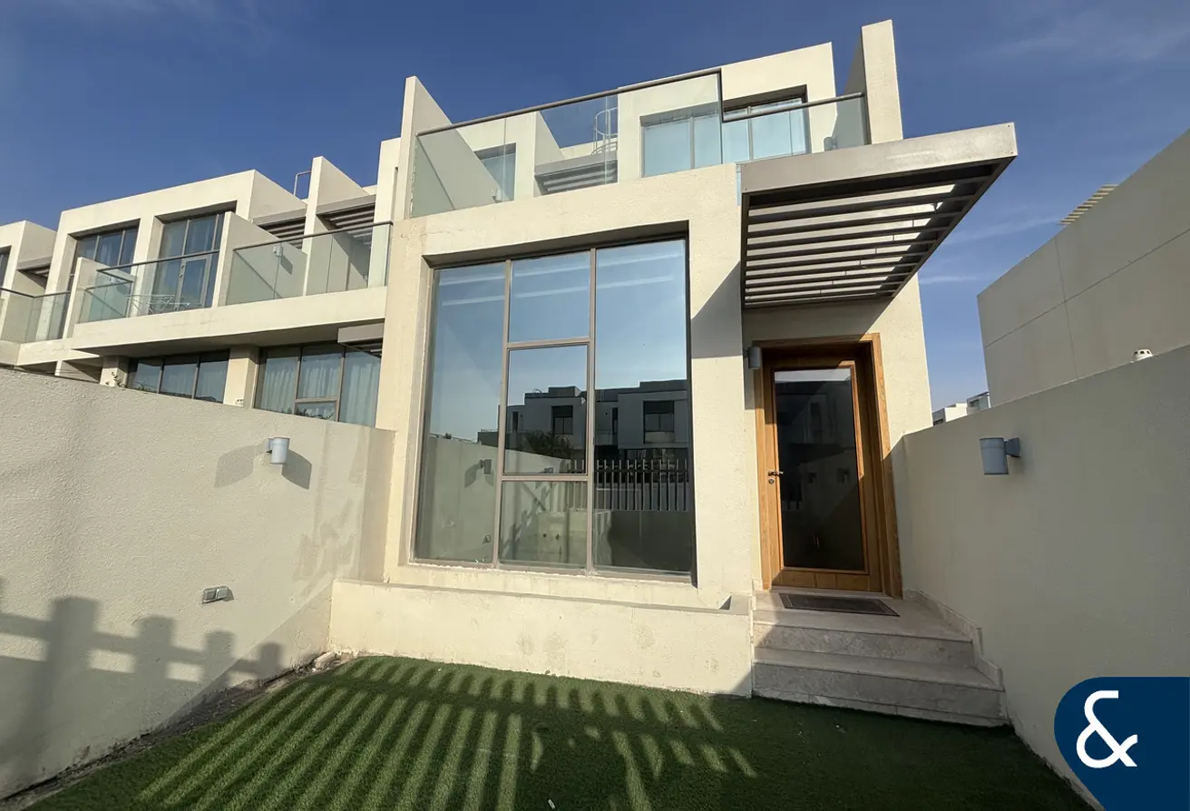 152815240 - الصورة الرئيسية للعقار