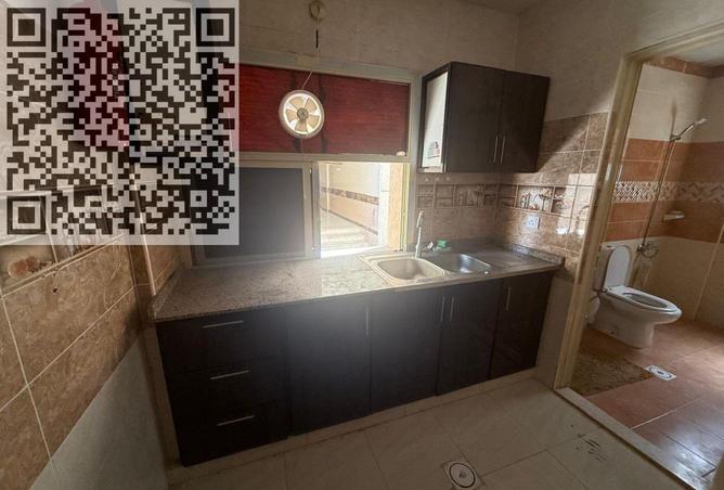 97818607 - Property Image 3