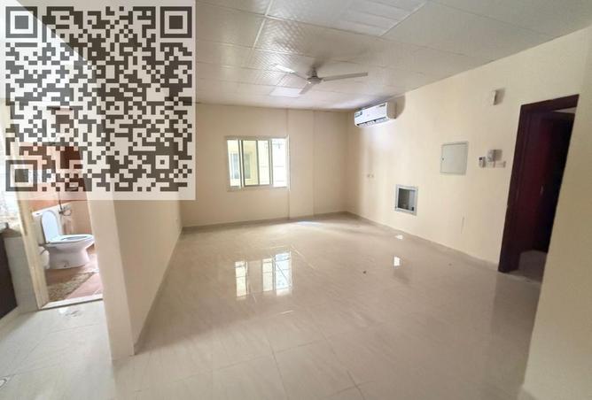 97818607 - Property Image 2