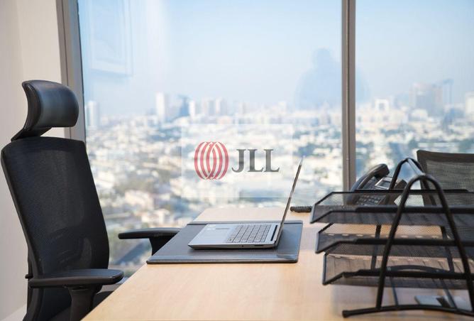 67451460 - Property Main Image