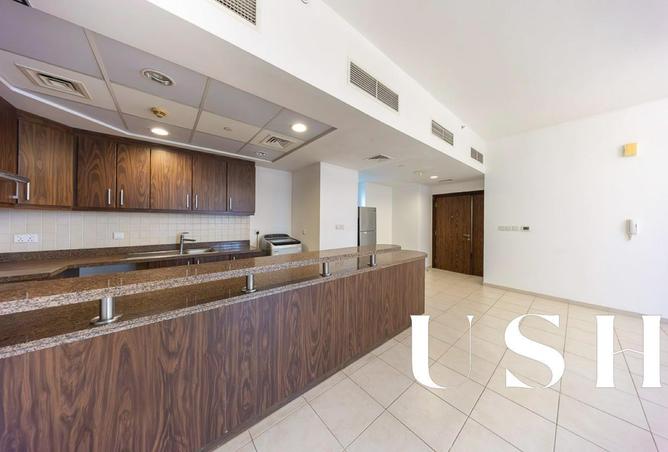 16105452 - صورة العقار 2