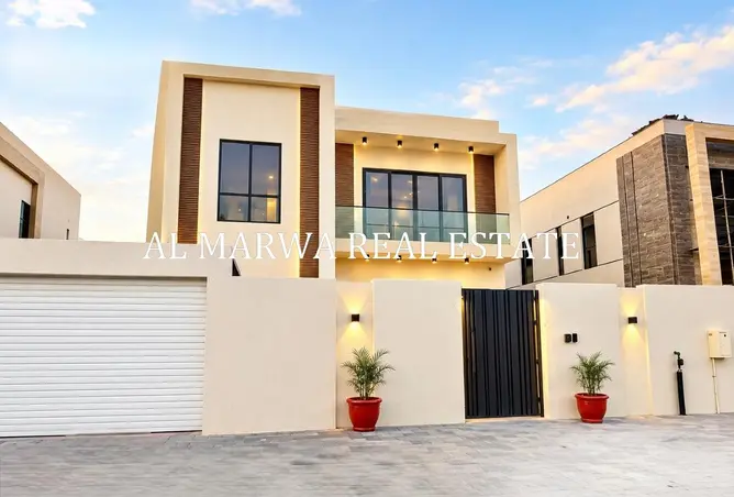 156145579 - Property Image 2