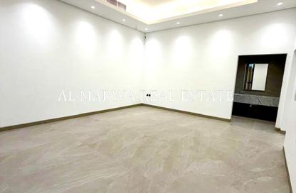 Villa - 5 - 7 for sale in Hoshi 1 - Hoshi - Al Badie - Sharjah