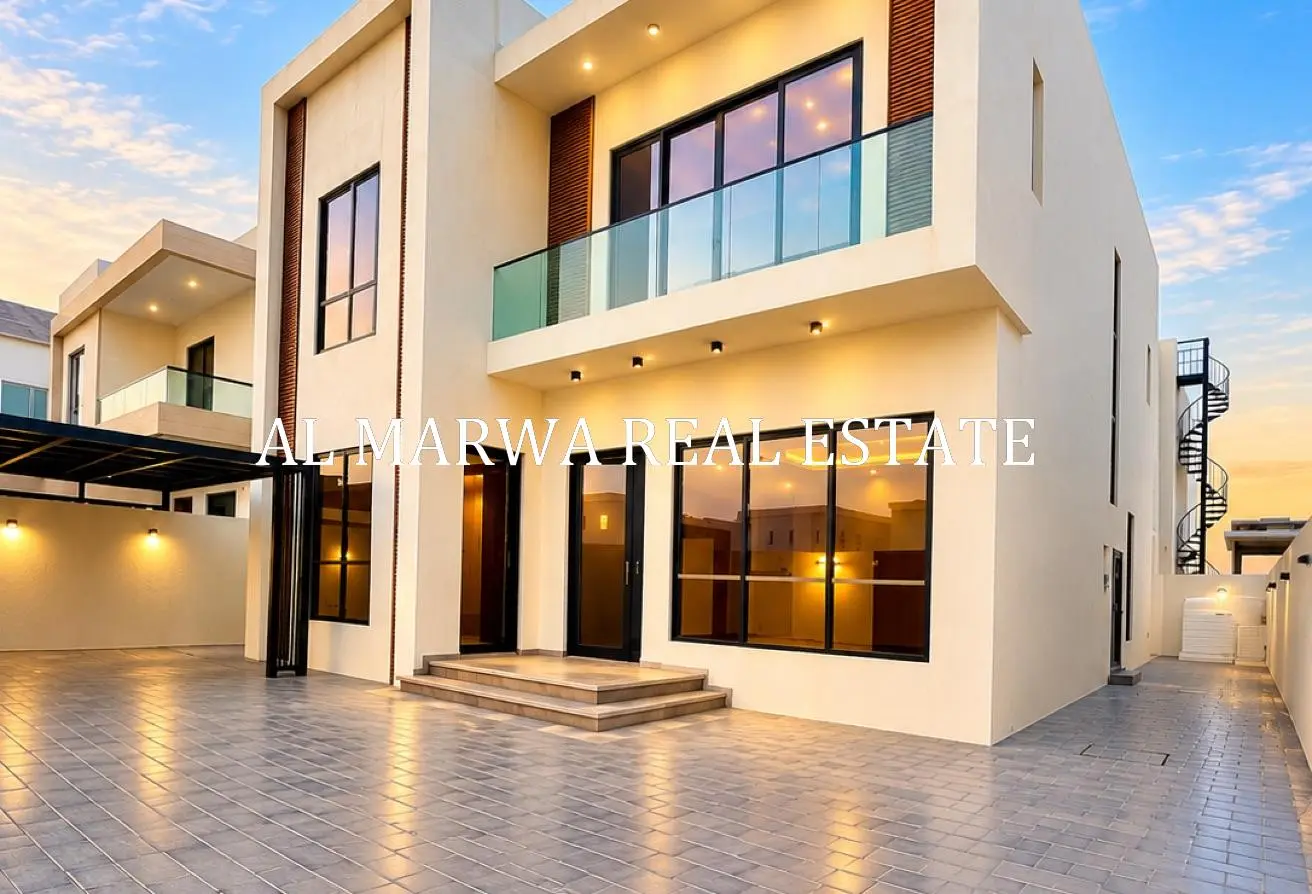 156145579 - Property Main Image