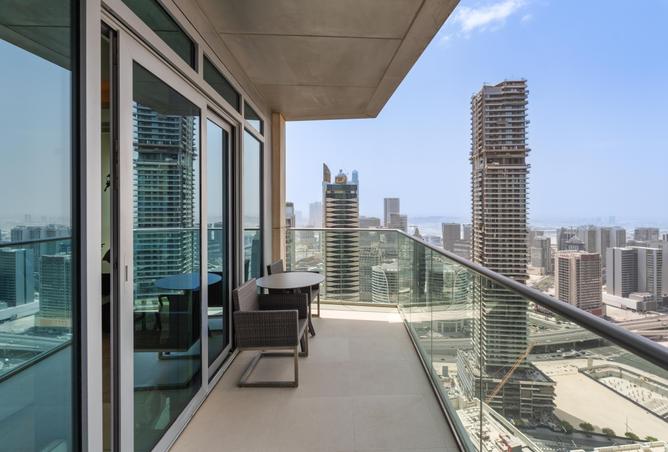 16115673 - Property Image 3