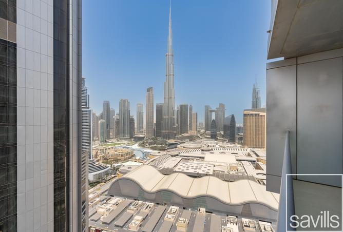 16115673 - Property Image 2