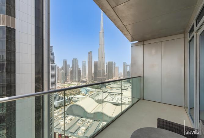 16115673 - الصورة الرئيسية للعقار