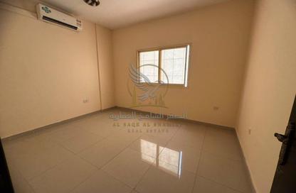 Apartment - 2 Bedrooms - 2 Bathrooms for rent in Barajeel Towers - Al Rashidiya 1 - Al Rashidiya - Ajman Apartment - 2 Bedrooms - 2 Bathrooms for rent in Barajeel Towers - Al Rashidiya 1 - Al Rashidiya - Ajman