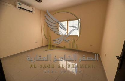 Apartment - 2 Bedrooms - 2 Bathrooms for rent in Barajeel Towers - Al Rashidiya 1 - Al Rashidiya - Ajman Apartment - 2 Bedrooms - 2 Bathrooms for rent in Barajeel Towers - Al Rashidiya 1 - Al Rashidiya - Ajman