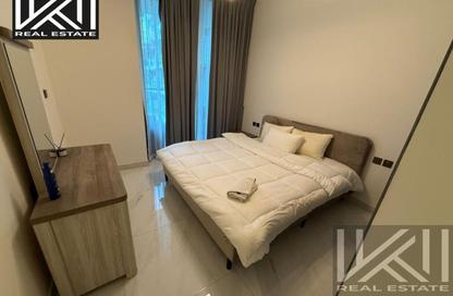 Apartment - 2 Bedrooms - 3 Bathrooms for rent in Al Barsha South 3 - Al Barsha South - Al Barsha - Dubai Apartment - 2 Bedrooms - 3 Bathrooms for rent in Al Barsha South 3 - Al Barsha South - Al Barsha - Dubai