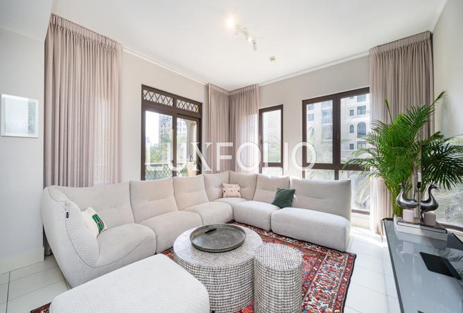 16020270 - صورة العقار 2