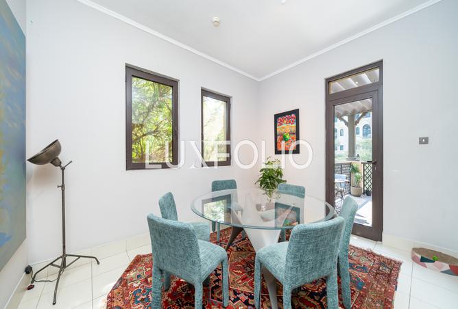 16020270 - صورة العقار 3