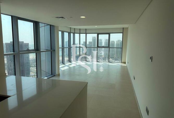 86617718 - Property Image 3