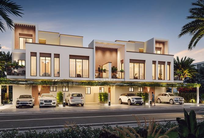 141438121 - Property Main Image