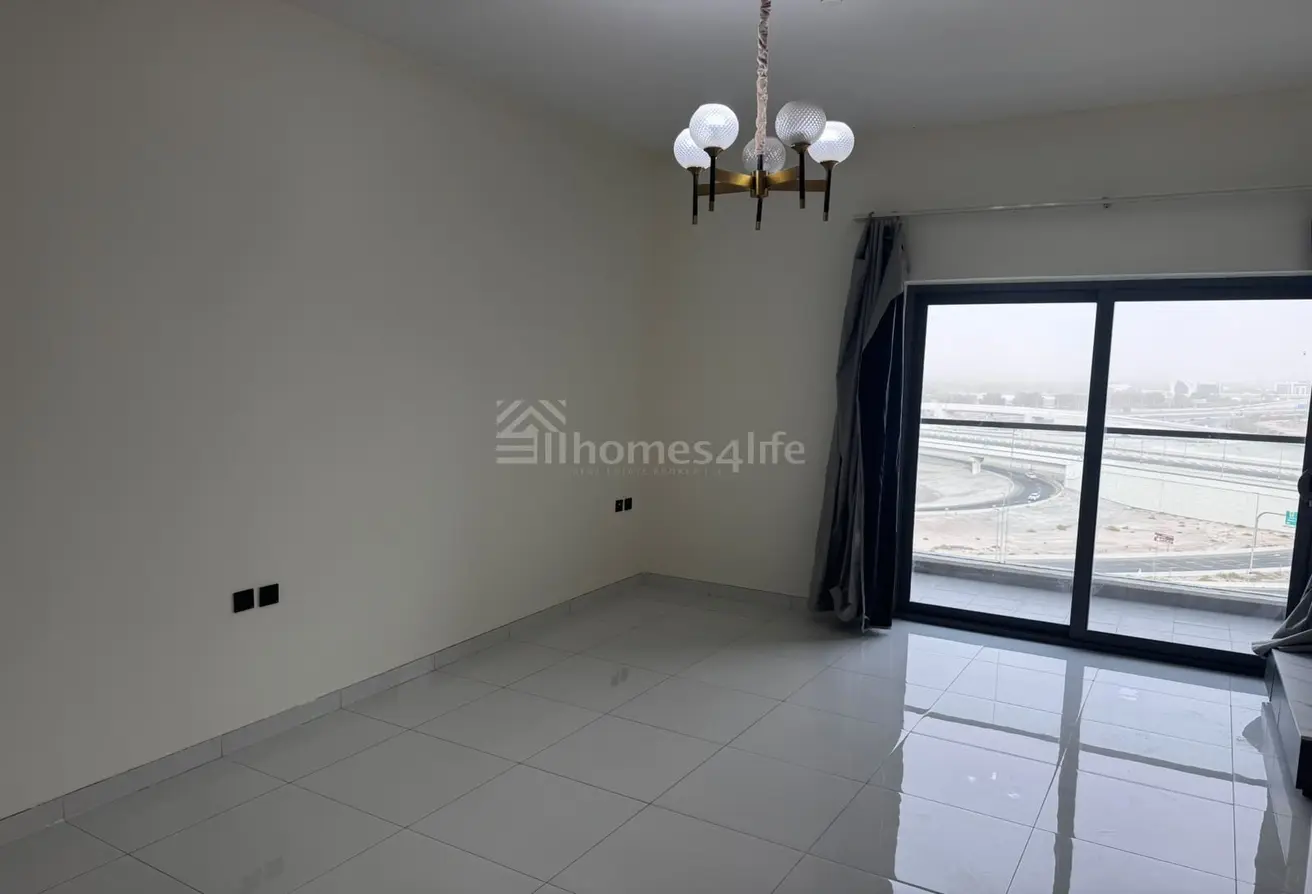165033241 - الصورة الرئيسية للعقار