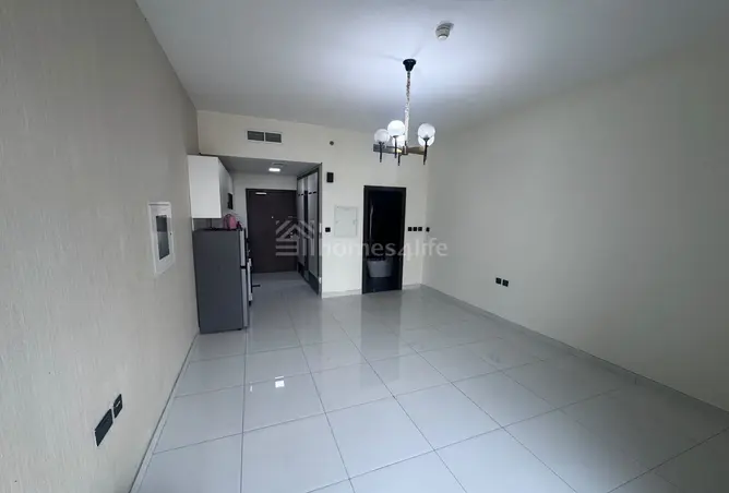 165033241 - صورة العقار 3