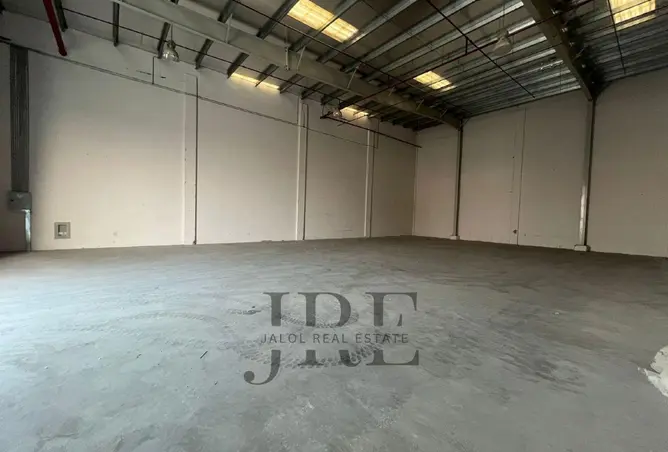 117281763 - Property Image 2